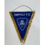 Wimpel Empoli FC (ITA)