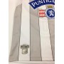 Trikot Sturm Graz (AUT), Large, BODUL 10