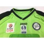 Trikot Sturm Graz (AUT), XXL, PLIQUETT 19