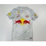 Trikot FC RB Salzburg (AUT), Small, GOURNA 27