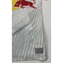 Trikot FC RB Salzburg (AUT), Small, GOURNA 27