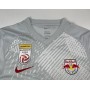 Trikot FC RB Salzburg (AUT), Small, GOURNA 27