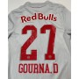 Trikot FC RB Salzburg (AUT), Small, GOURNA 27