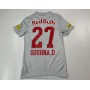 Trikot FC RB Salzburg (AUT), Small, GOURNA 27