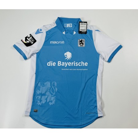 Trikot TSV 1860 München (GER), Large, neu