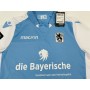 Trikot TSV 1860 München (GER), Large, neu