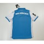 Trikot TSV 1860 München (GER), Large, neu