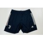 Short Juventus Turin (ITA), XXL, neu