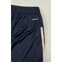 Short Juventus Turin (ITA), XXL, neu