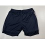 Short Juventus Turin (ITA), XXL, neu