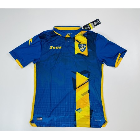 Trikot Frosinone Calcio (ITA), XXL, neu