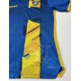 Trikot Frosinone Calcio (ITA), XXL, neu