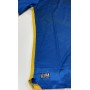 Trikot Frosinone Calcio (ITA), XXL, neu