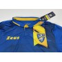 Trikot Frosinone Calcio (ITA), XXL, neu