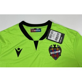 Trikot UD Levante (ESP), XL, neu