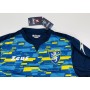 Trikot Frosinone Calcio (ITA), Large, neu