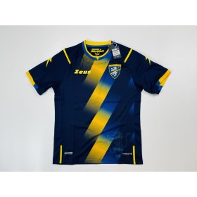 Trikot Frosinone Calcio (ITA), Medium, neu