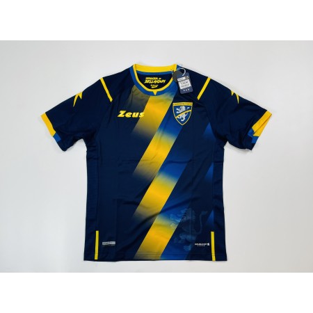 Trikot Frosinone Calcio (ITA), Medium, neu