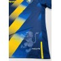 Trikot Frosinone Calcio (ITA), Medium, neu