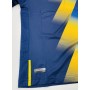 Trikot Frosinone Calcio (ITA), Medium, neu