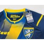 Trikot Frosinone Calcio (ITA), Medium, neu