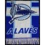 Schal CD Alaves (ESP)