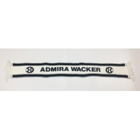 Schal Admira Wacker (AUT)