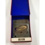 copy of Museum Gastgeschenk AC Milan (ITA) - FC Barcelona (ESP)