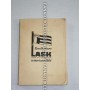 copy of Museum Buch LASK Linz (AUT)