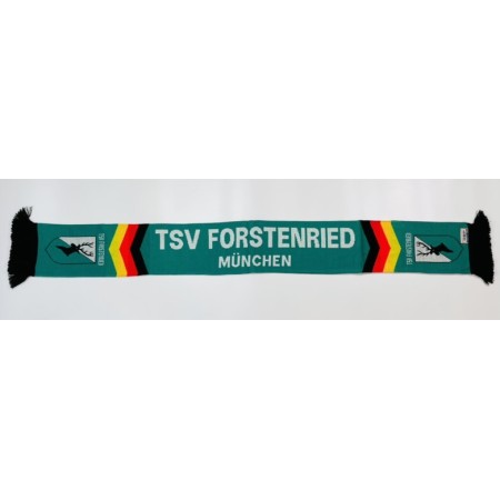 Schal TSV Forstenried München (GER)