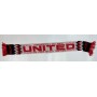 Schal Manchester United (ENG)