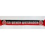 Schal SV Wehen Wiesbaden (GER)