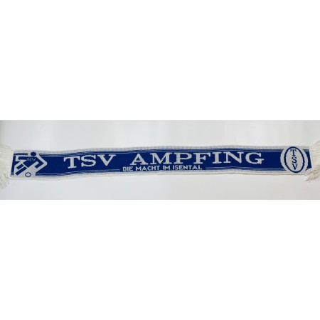 Schal TSV Ampfing (GER)