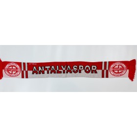 Schal Antalyaspor (TUR)