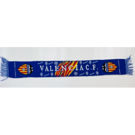 Schal Valencia CF (ESP)