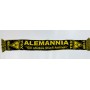 Schal Alemannia Aachen (GER)