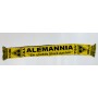 Schal Alemannia Aachen (GER)