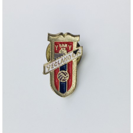 Pin Veglano CF (ESP)