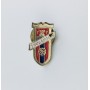 Pin Veglano CF (ESP)