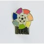 Pin La Liga Spanien, LFP (ESP)