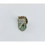 Pin Puerto Real CF (ESP)