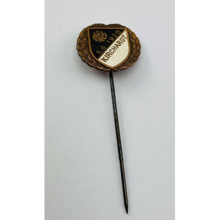 Pin SG Kirchardt 1920 (GER)