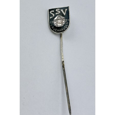 Pin SSV Bruchhausen (GER)