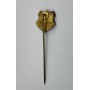 Pin RV Landeck Schenklengsfeld 1902 (GER)