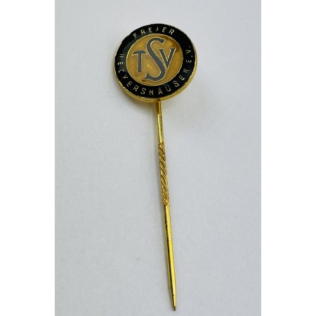 Pin TSV Heckershausen (GER)