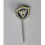 Pin Apollon Castrop Rauxel (GER)