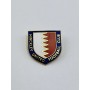 Pin Hinckley United FC (ENG)