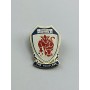 Pin Bromsgrove Sporting FC (ENG)