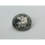 Pin Leatherhead FC (ENG)