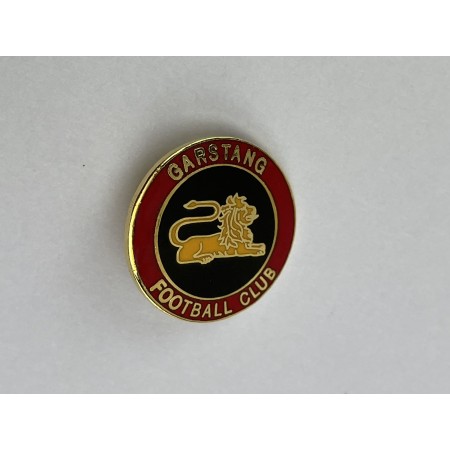 Pin Garstang FC (ENG)